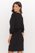 Robe de jour model 184377 Numinou